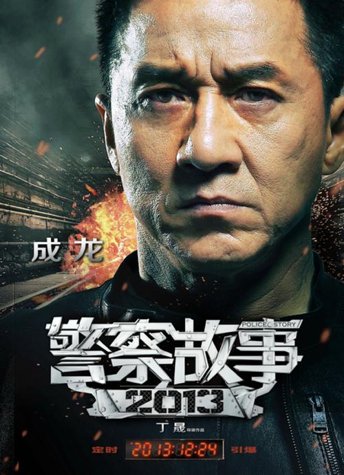 cia证书含金量